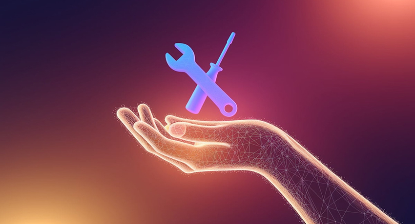 JavaScript let vs var vs const — The Key Differences